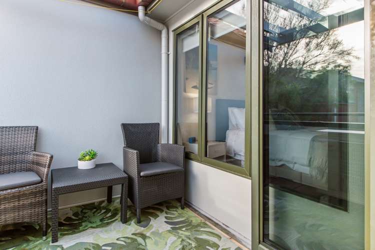 3/48 Maunganui Road Mount Maunganui_12