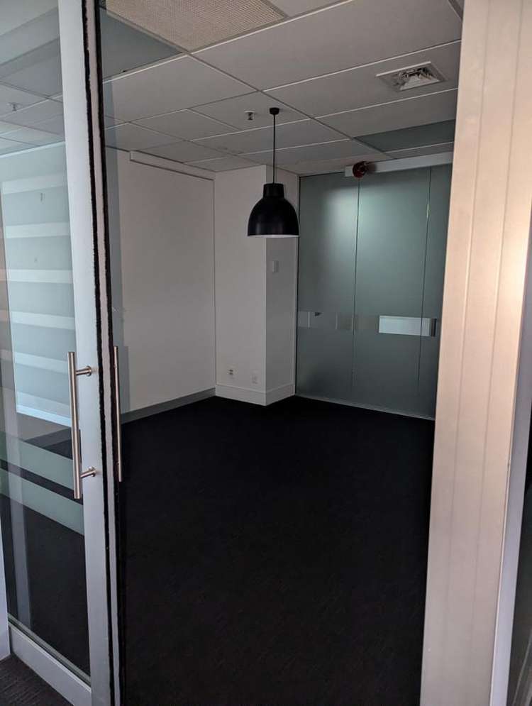 Level 13/2 Manners Street Wellington Central_16