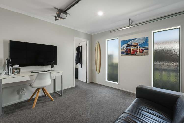 6a Surfers Avenue Waihi Beach_19