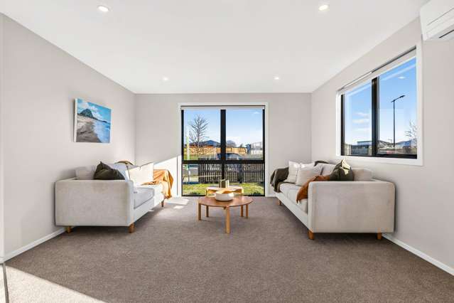 12 Tuwaewae Drive Matamata_3