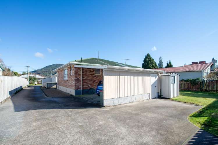 14B & C Westlock Road Koutu_9