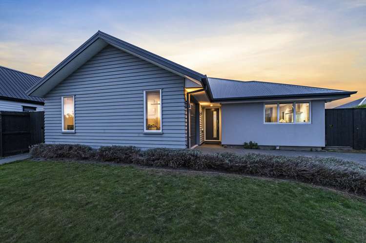 6 Tongariro Street Halswell_30