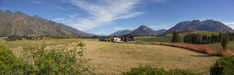 19 Cunninghams Drive Jacks Point_14