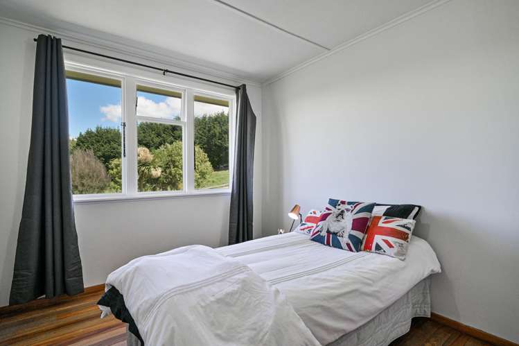 182 Claymore Road Te Pohue_13