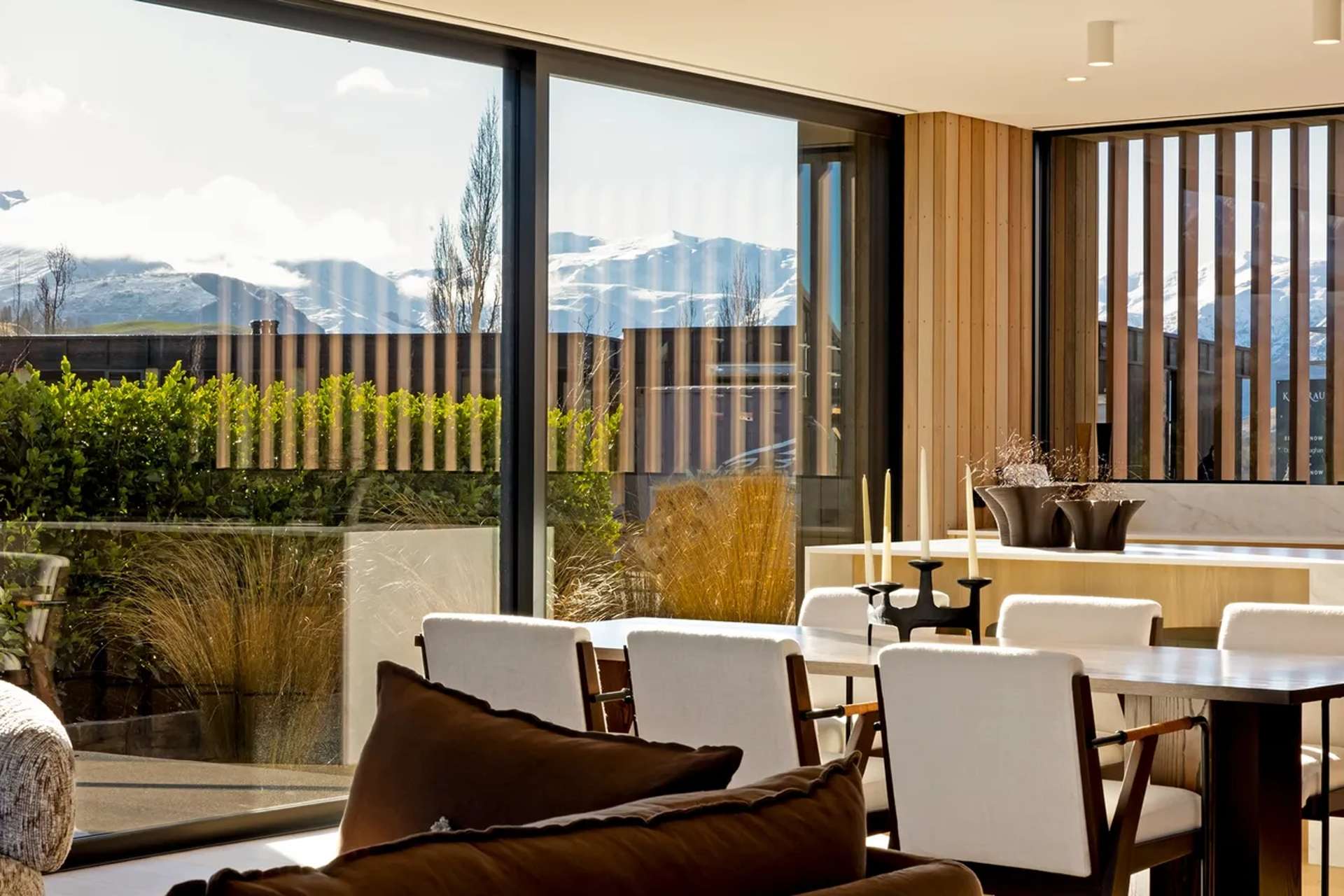 12 Kawarau Heights Boulevard Queenstown_0