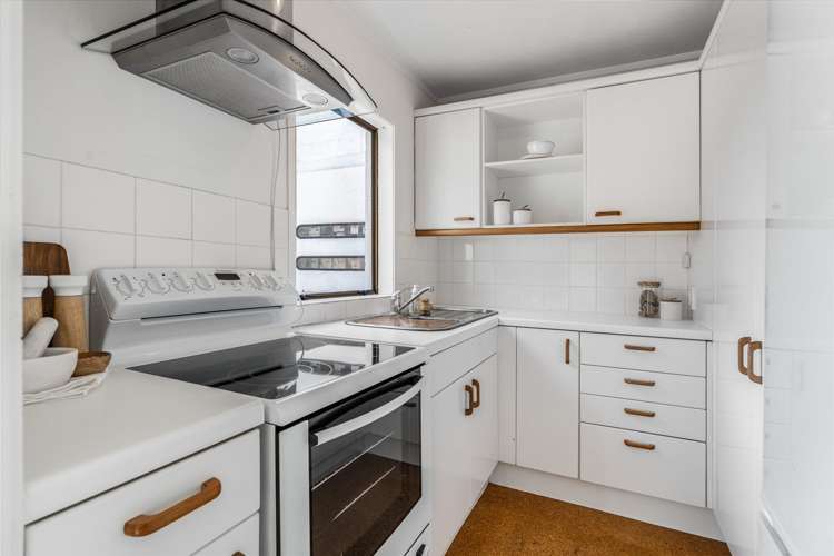 3/33 Monteith Crescent Remuera_6