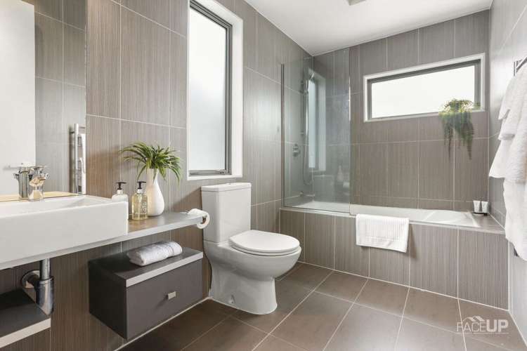 510h Manukau Road Epsom_17