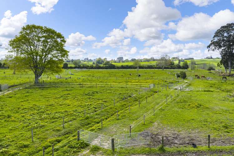 26 Goile Road Ngahinapouri_14