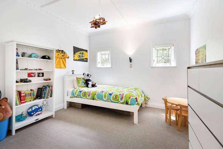 33 Nevay Road Miramar_13