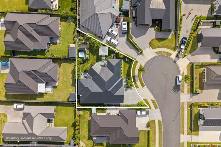 45 Pinehurst Crescent Morrinsville_31