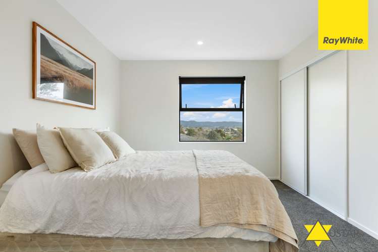 3/5 Dellwood Avenue Henderson_8