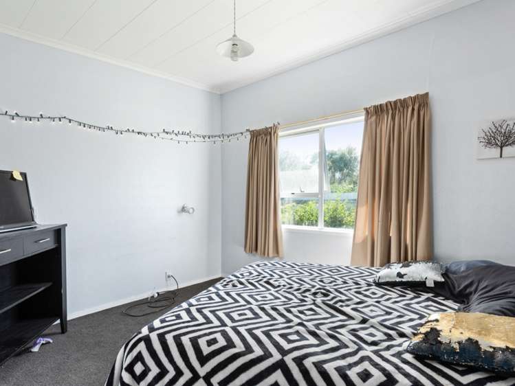 11 Ferry Road Spring Creek_8