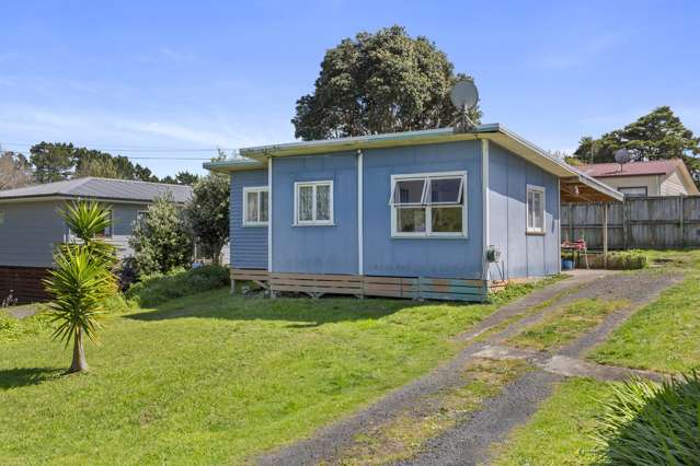 71 Wainui Road Raglan_1