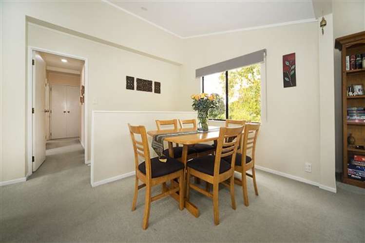 1/40 Sherwood Avenue Te Atatu South_9