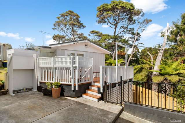 2/37 Eskdale Road Birkdale_1