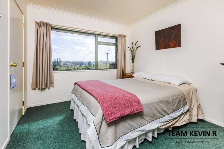 113 Ostrich Farm Road Pukekohe_13