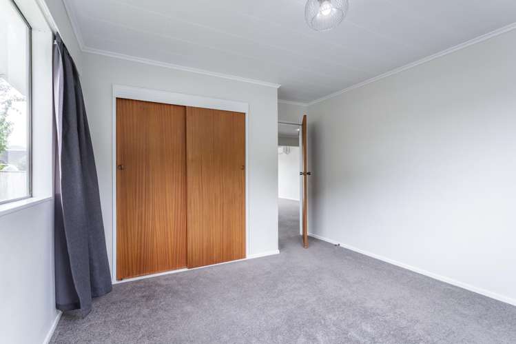 55A/Flat 2 Wilford Street Wallaceville_7