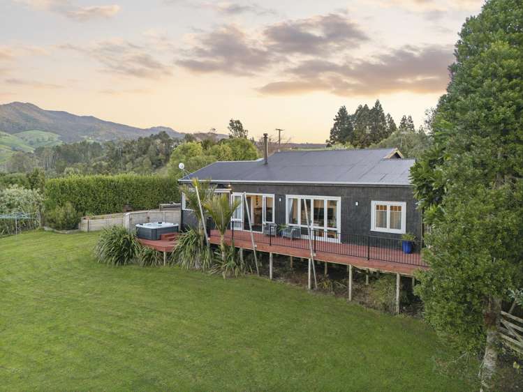 155 Arthur Road Te Pahu_19