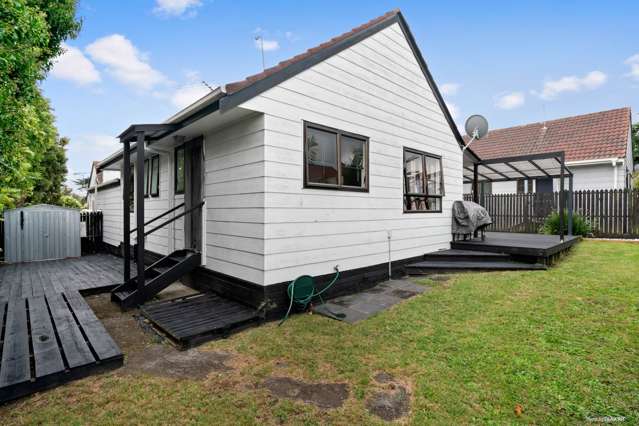 3/88 Beaumonts Way Manurewa_3