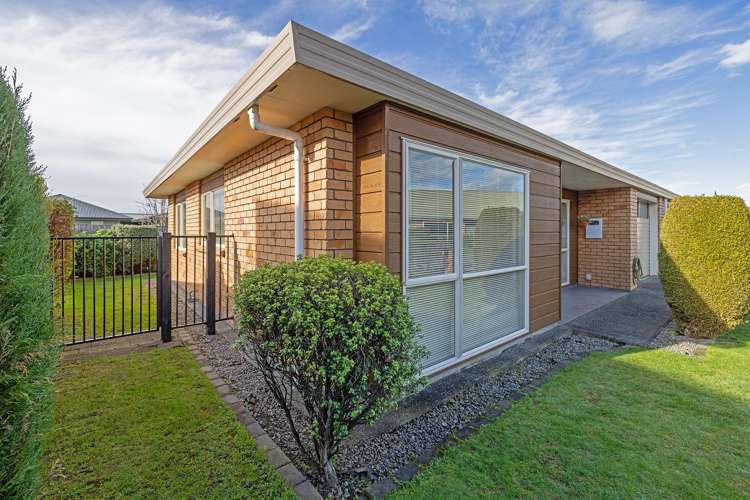 25/2 William Donald Drive Solway_15