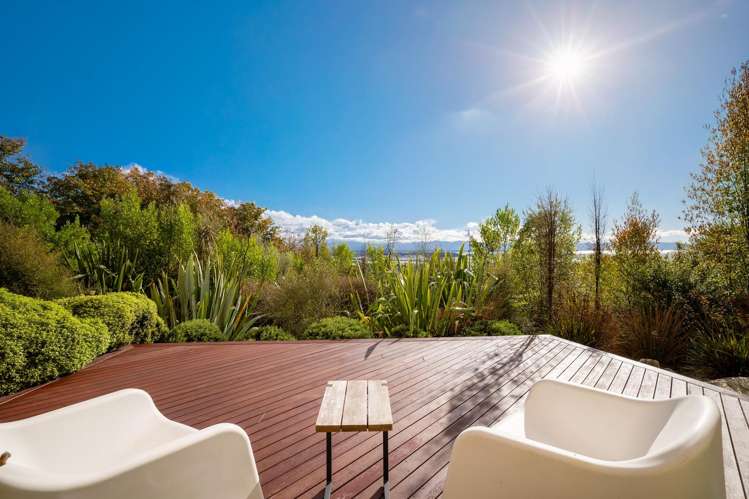 31 Citrus Lane Enner Glynn_28