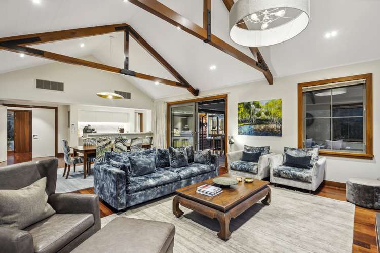 139a Gladstone Road South East Taieri_12