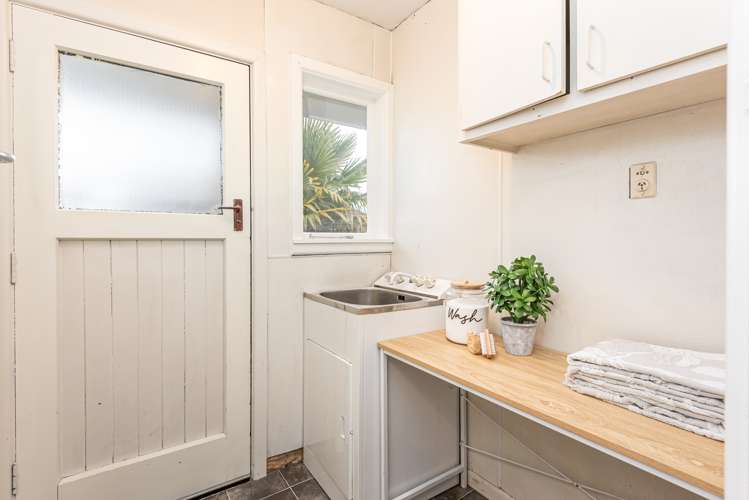 23 Pauline Street Linwood_13