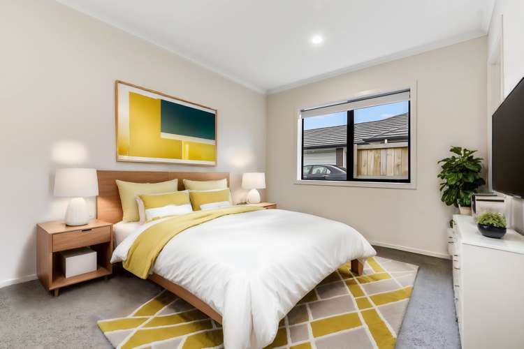 2/6 Soo Yong Place Glenview_14