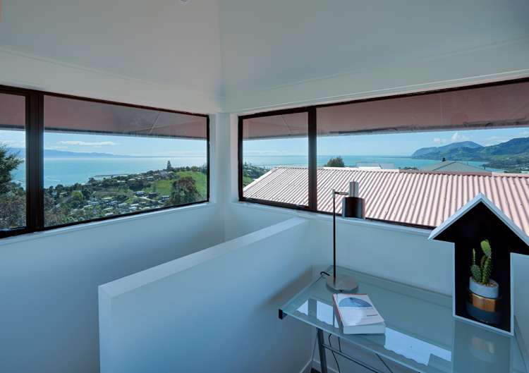 9 Westerham Place Washington Valley_16