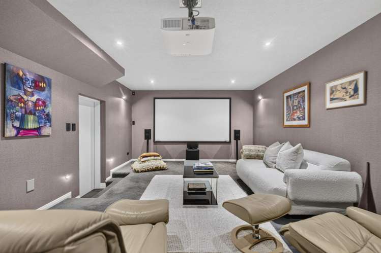 51 Fern Glen Road South St Heliers_29