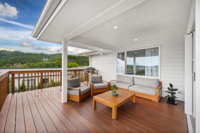 37 Josh Road Huapai_2