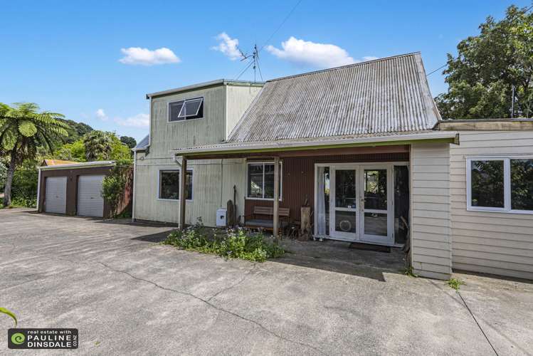 54 Clark Road Kamo_18