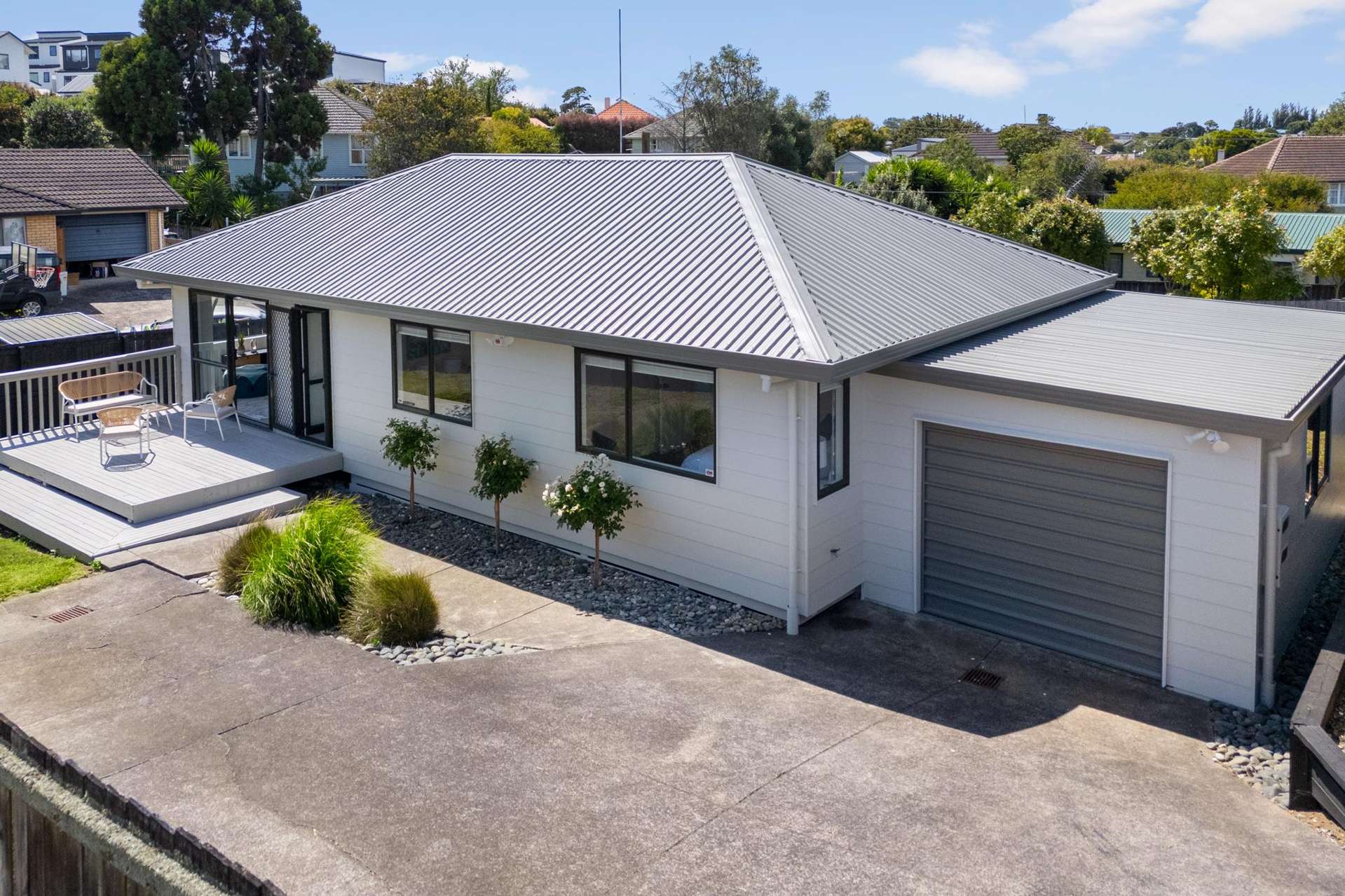 36a Apirana Avenue Glen Innes_0