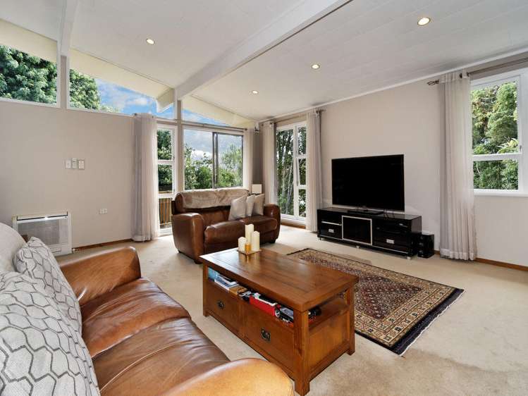 9 Chrome Place Henderson_8