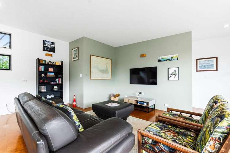 22B Ward Drive Opua_9