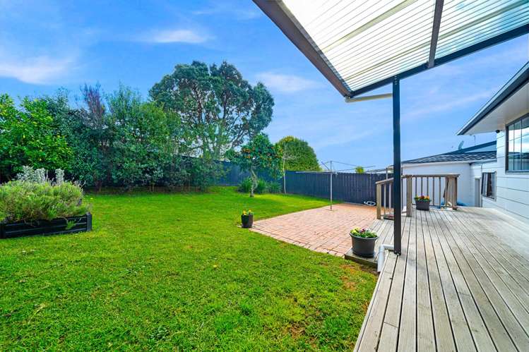 15 Denarius Lane Glendene_14