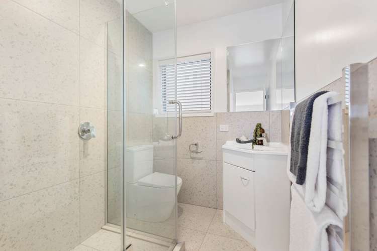 5 Holiday Road Stanmore Bay_17