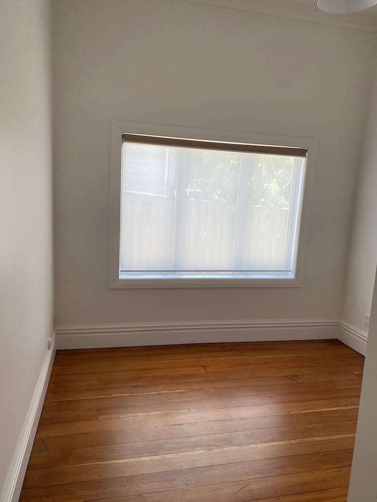 17 Te Wharepouri Street Berhampore_11