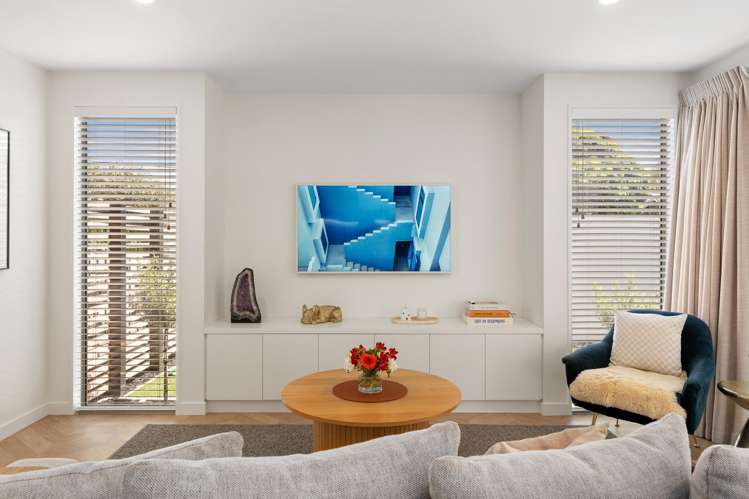 1/134 Westminster Street_4