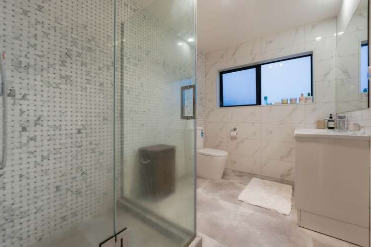 9/7 Wastney Road Alfriston_13