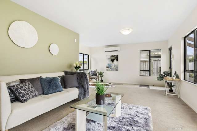 2a Woodland Road Johnsonville_2