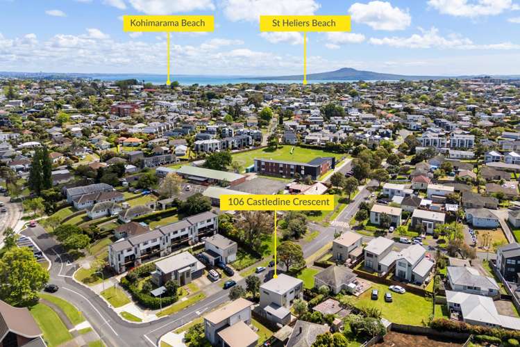 106 Castledine Crescent Glen Innes_19