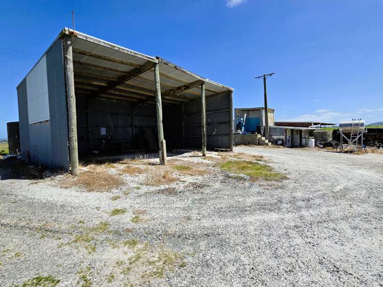 77 Molloy Road Ruawai_8