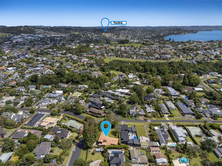 3 Glengarry Avenue Manly_24