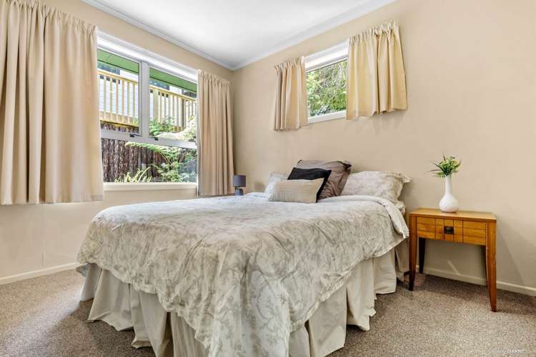 21 Brunton Place Glenfield_5