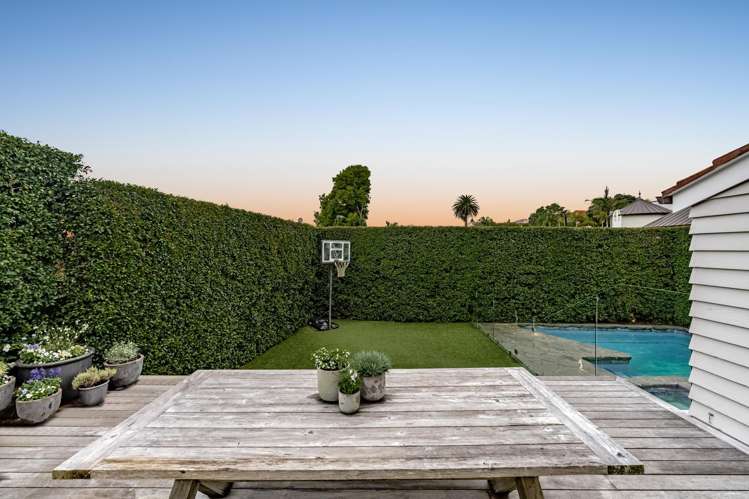 46 Benson Road Remuera_23