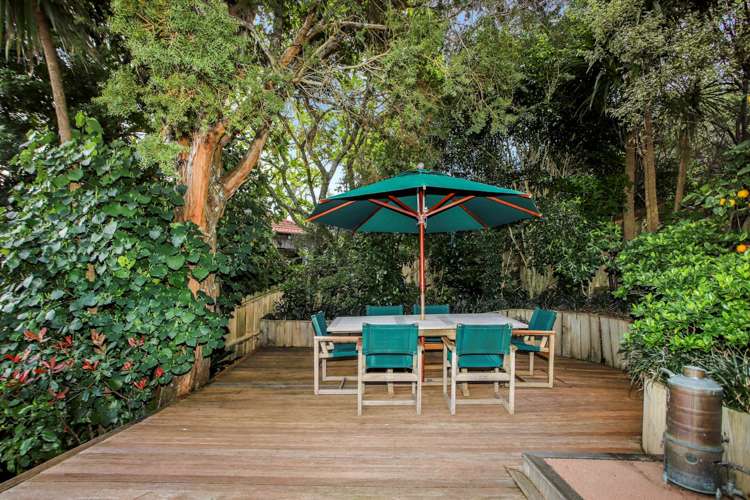 1/70 Bassett Road Remuera_8