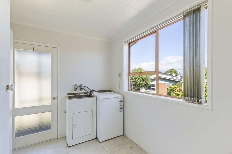 61 Wynyard Street Bell Block_12