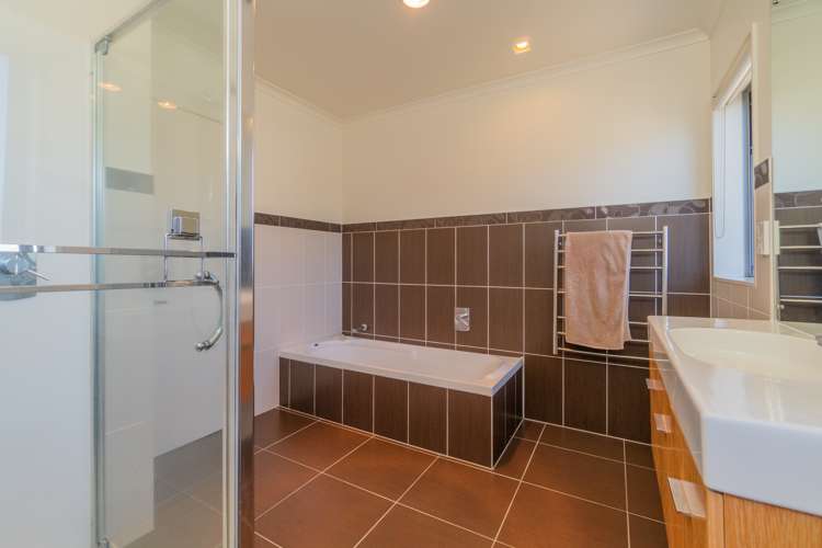 51 Magma Crescent Stonefields_19