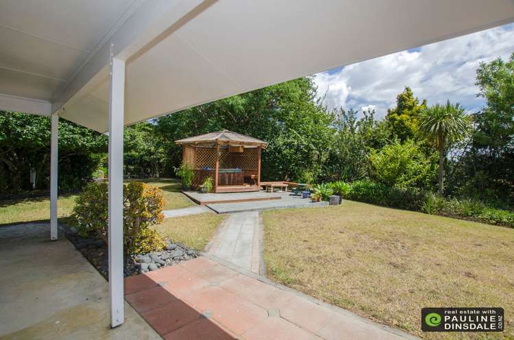1056 State Highway 1 Oakleigh_17